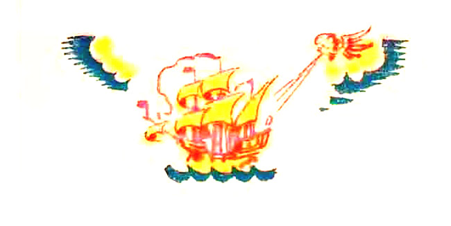 Chaapter03