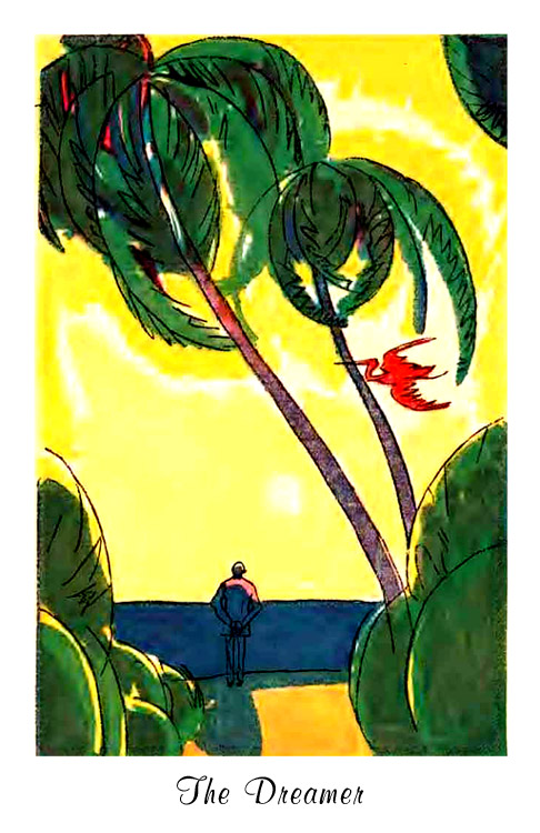 page010