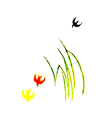 page032