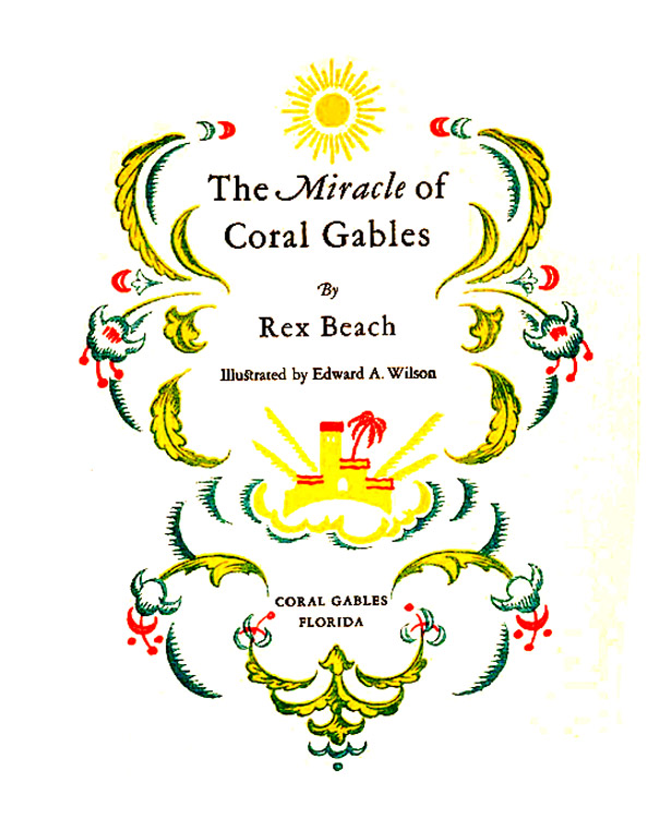 titlepage
