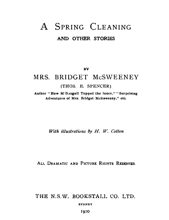 titlepage