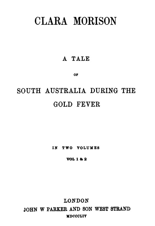 titlepage