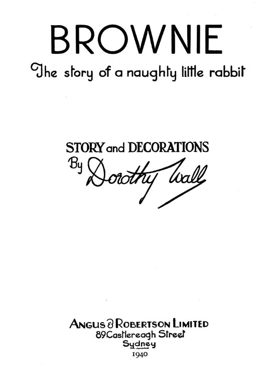 titlepage