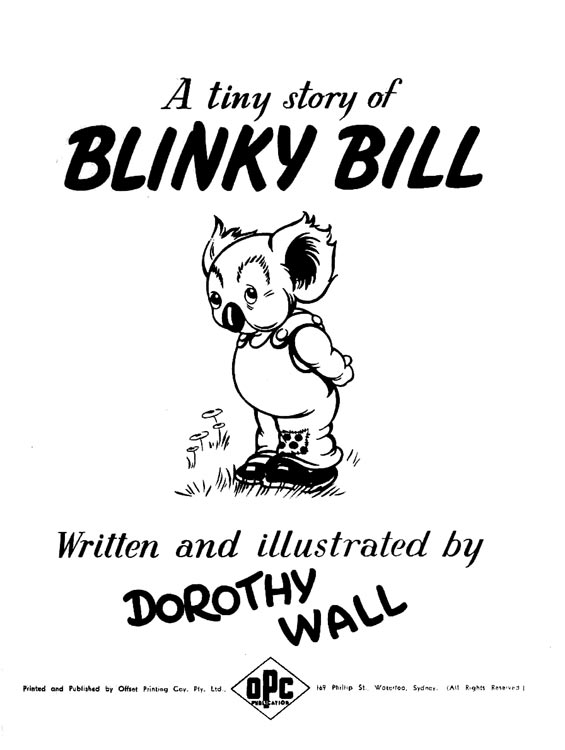 titlepage