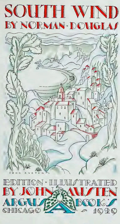 Illustration