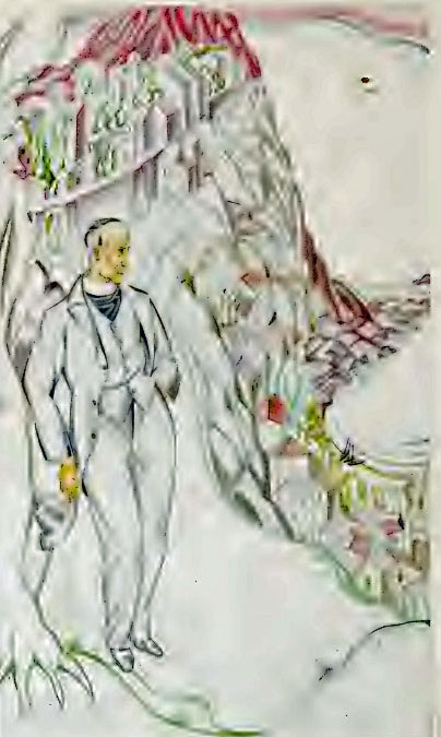 Illustration
