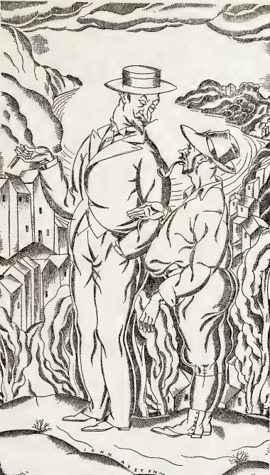 Illustration