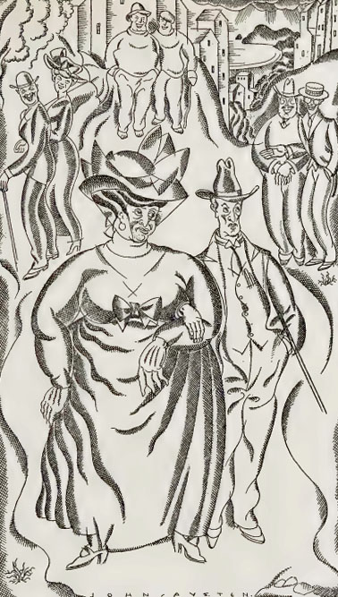Illustration