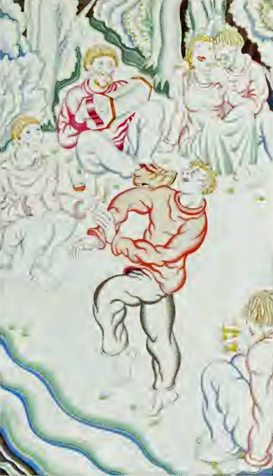 Illustration