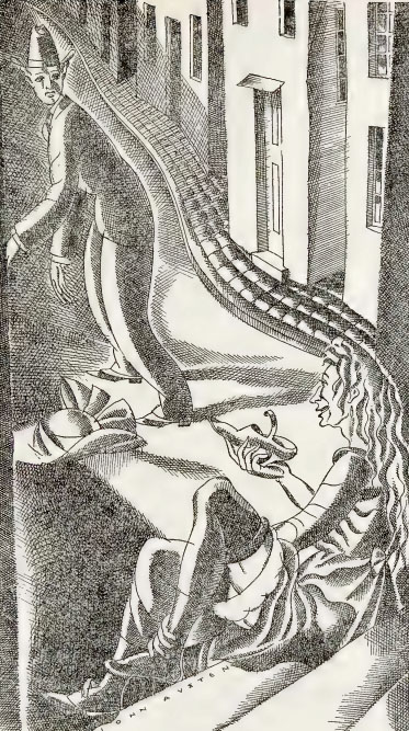 Illustration