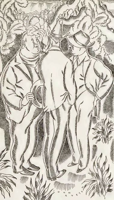 Illustration