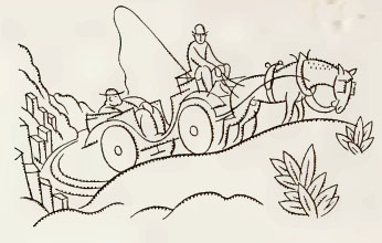 Illustration