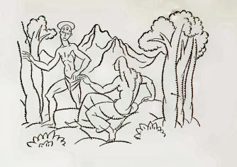 Illustration