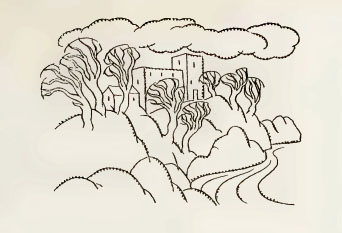 Illustration