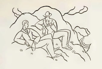 Illustration