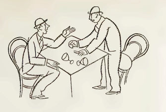 Illustration