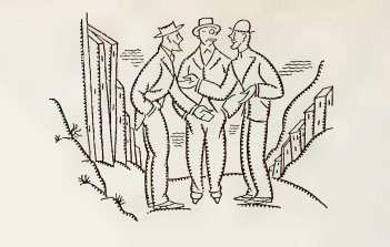 Illustration