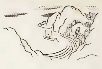 Illustration
