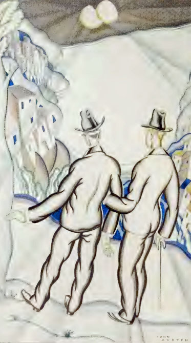 Illustration