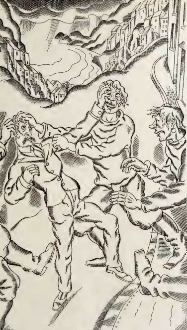 Illustration