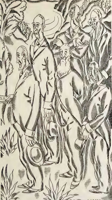 Illustration