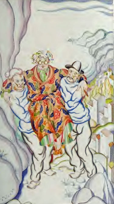 Illustration