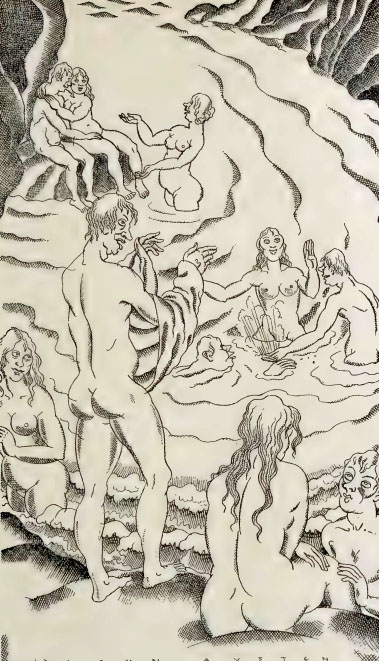 Illustration