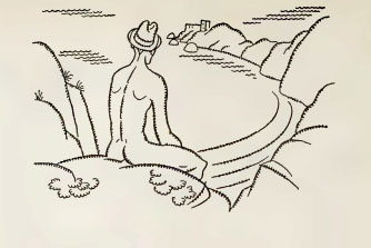 Illustration
