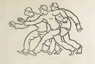 Illustration