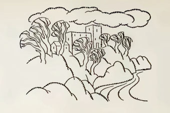 Illustration