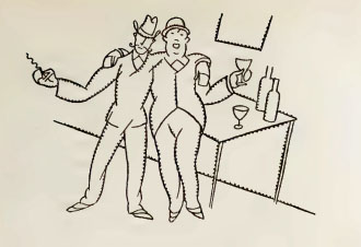 Illustration