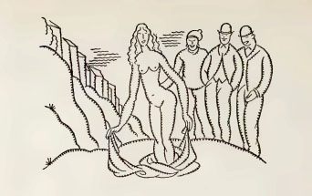 Illustration