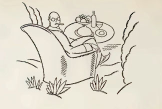 Illustration