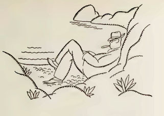 Illustration