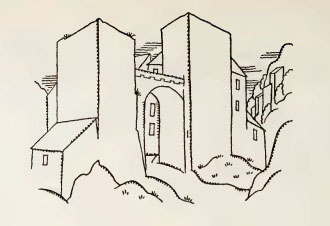 Illustration