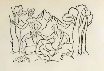 Illustration