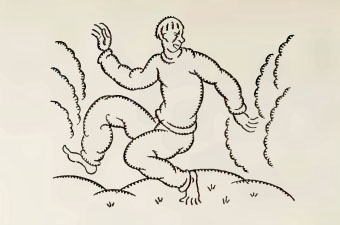 Illustration