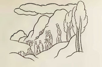 Illustration