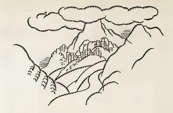 Illustration