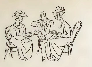 Illustration