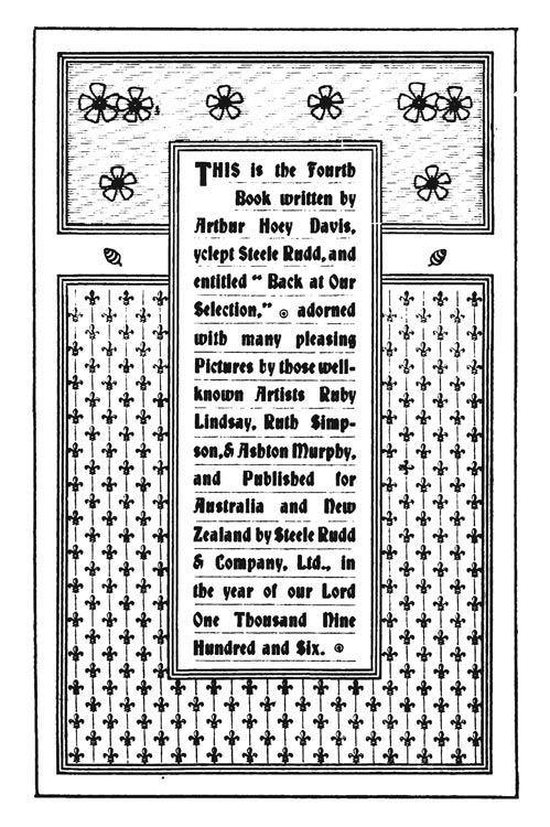 titlepage