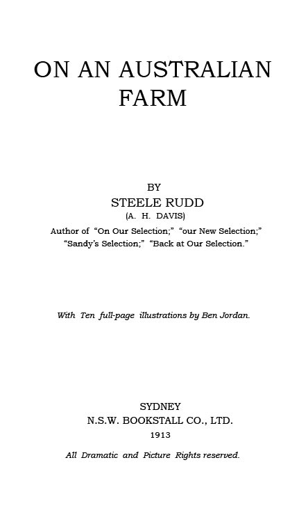 titlepage