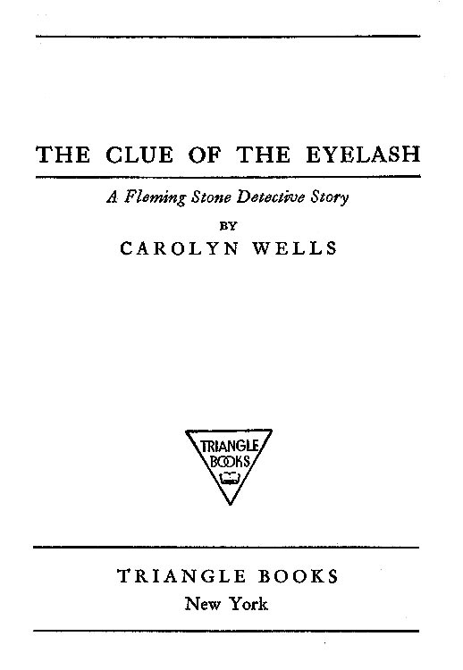 titlepage