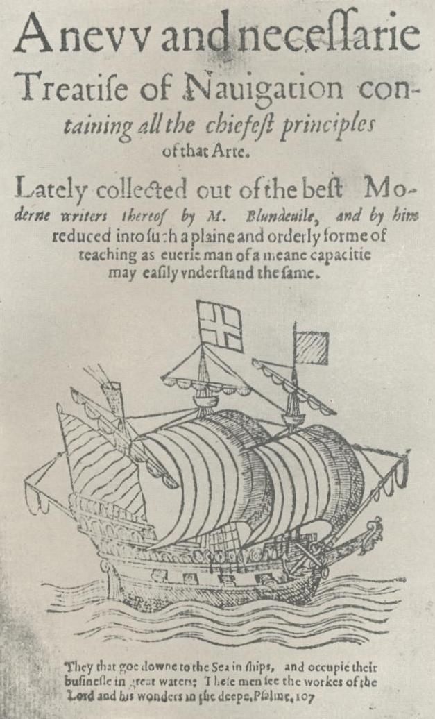 m-ship1.jpg (97K)